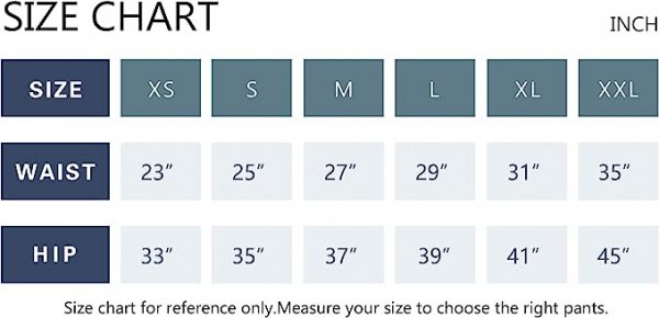 Sexy Butt Lift Yoga Shorts Women Workout Gym Shorts