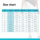 Women's Ultra Soft High Waist Denim Leggings