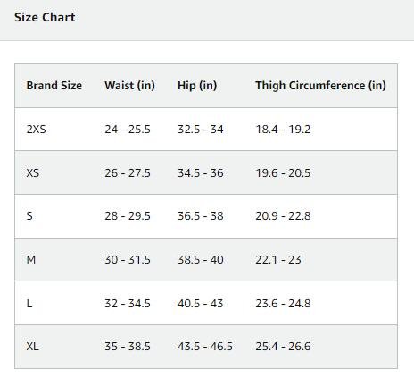 Women's Denim Rx Fever Stretch Jean Legging