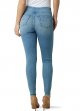 Women's Denim Rx Fever Stretch Jean Legging