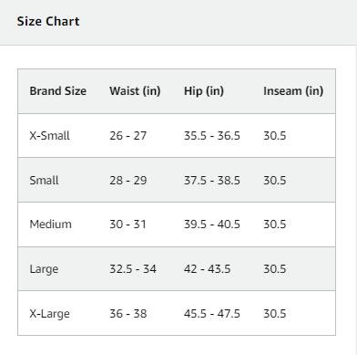 Women's high elastic gray leggings