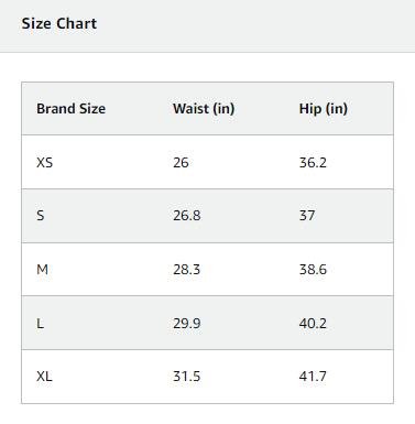 Women's Distressed Frayed High Waist Raw Hem Denim Skirt Shorts