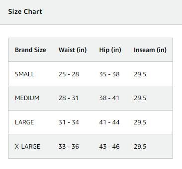 Women's solid color split flared leggings