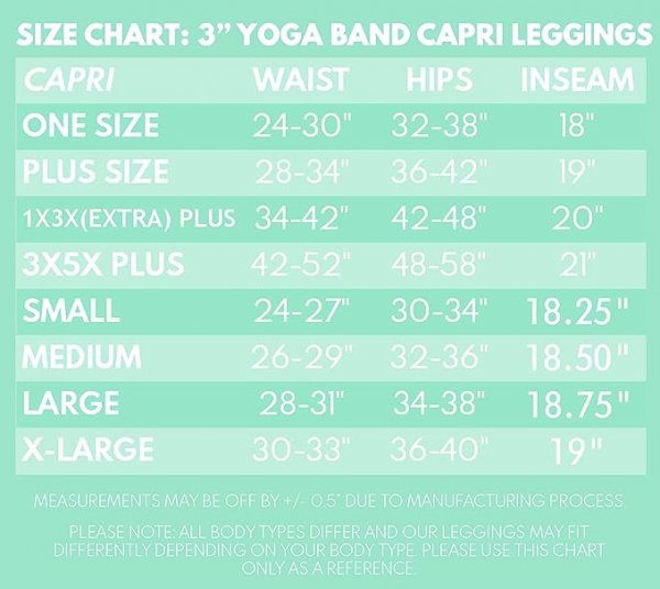 Women's High Waist Leggings Buttery Soft Women's Leggings