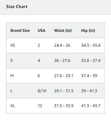 Women's High Waist Straight Denim Shorts Solid Color Denim Shorts With Pockets