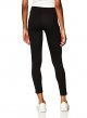 Women’s Cotton Lounge Legging with Tech Pocket