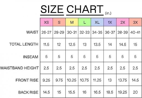 Soft Comfy Activewear Lounge Shorts with Pockets and Drawstring for Women