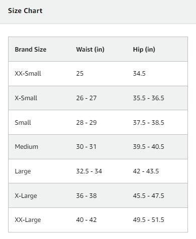 Women's French Terry Wool Blue Shorts